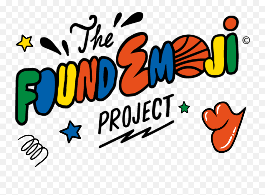 Found Emoji Project Having Trouble Installing The Keyboard - Dot,In Trouble Emoji