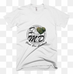 Good Gas Love - Protect And Serve T Shirt Emoji,Emoji Outfit For Guys