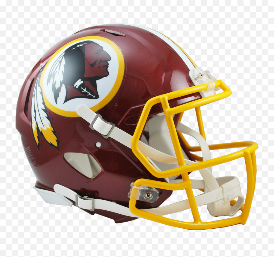Washington Redskins Png Photos Png Svg - Washington Redskins Helmet Transparent Emoji,Redskins Emoji