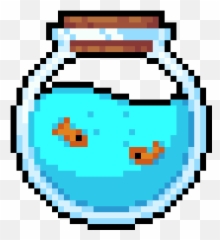 180 Emojis Ideas - Maplestory Meso,Dancing Milk Carton Emoticon