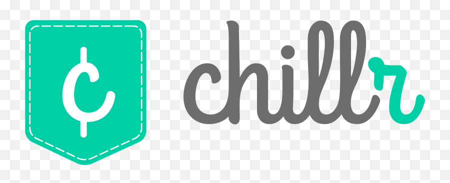 Home And Shifting To A New House Is - Chillr Emoji,V16 Emoji Meaning