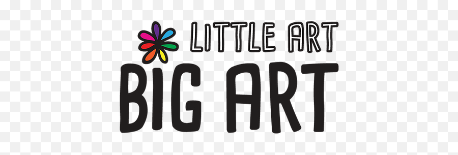 Art Kids Children Adults Little Art Big Art Altona North - Dot Emoji,Emoji Art Work