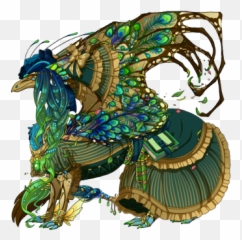 Dark Sdtun Manes Are Back Flight Rising Discussion - Fictional Character Emoji,Ty Hunter Emoji