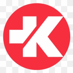 Swisskrono - Language Emoji,Egger Emotion Laminat Parke