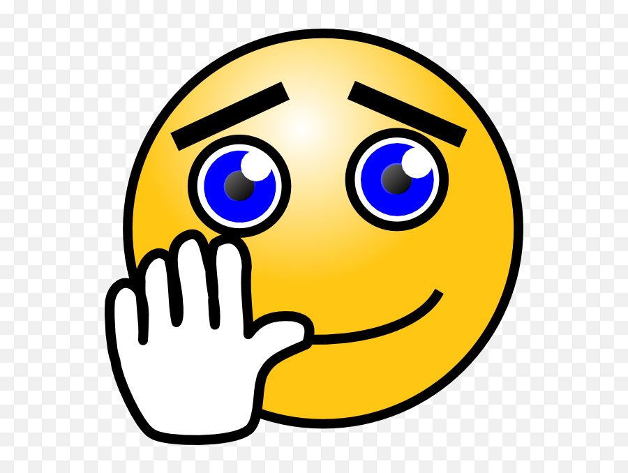 Clip Art Farewell - Clipart Best Goodbye Wave Emoji Gif,Sherlock Holmes Emoji