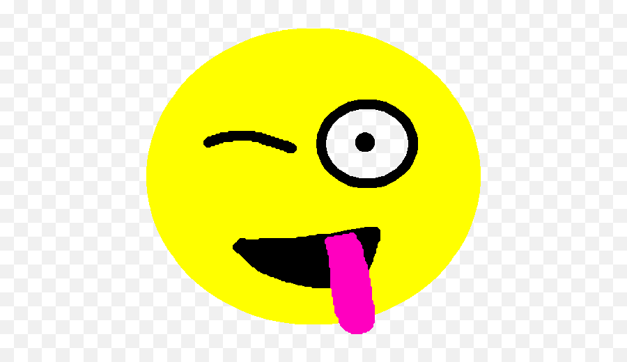 Cute Eyes Emoji Click Here - Smiley Full Size Png Download Happy,Eyes Emoji