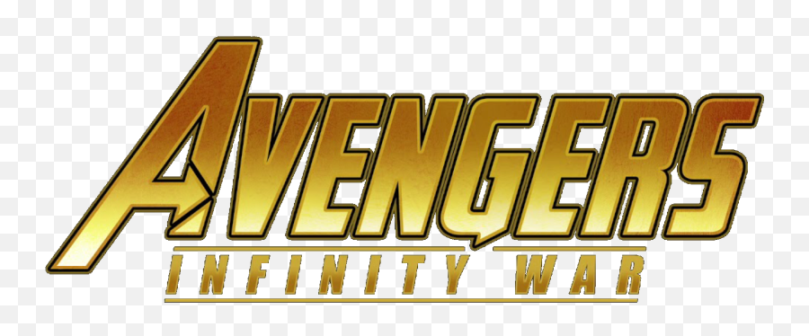 The Most Edited - Language Emoji,Infinity War Emoji