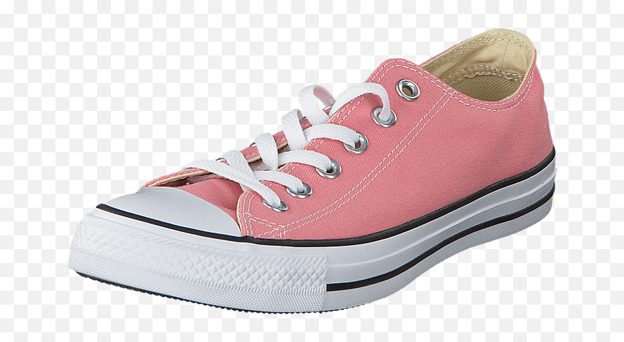 Sort Lyserød Converse Outlet Online 4ddb2 8f97a - Plimsoll Emoji,Emoji Converse