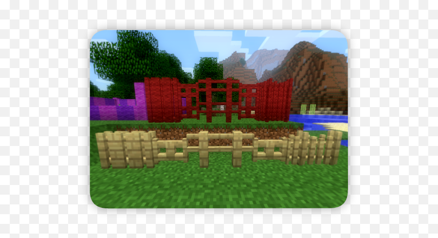 Carpenteru0027s Blocks Como Instalar Mods No Minecraft - Os Minecraft Emoji,Emoticons Mod 1.12.2