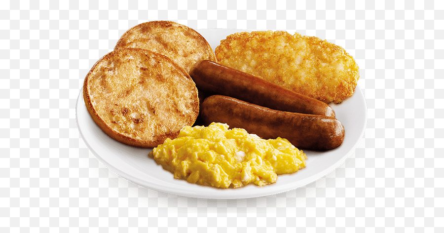 Bring Mcdonalds Kiwi Big Breakfast Back - Breakfast Scrambled Eggs Png Emoji,Mcdonalds Emoji 9