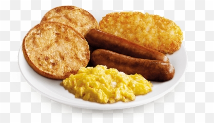 Bring Mcdonalds Kiwi Big Breakfast Back - Breakfast Scrambled Eggs Png Emoji,Mcdonalds Emoji 9