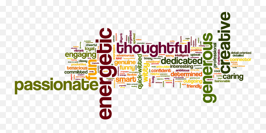 Team Success In Sports - Words That Describe Education Emoji,Words That Evoke Emotion