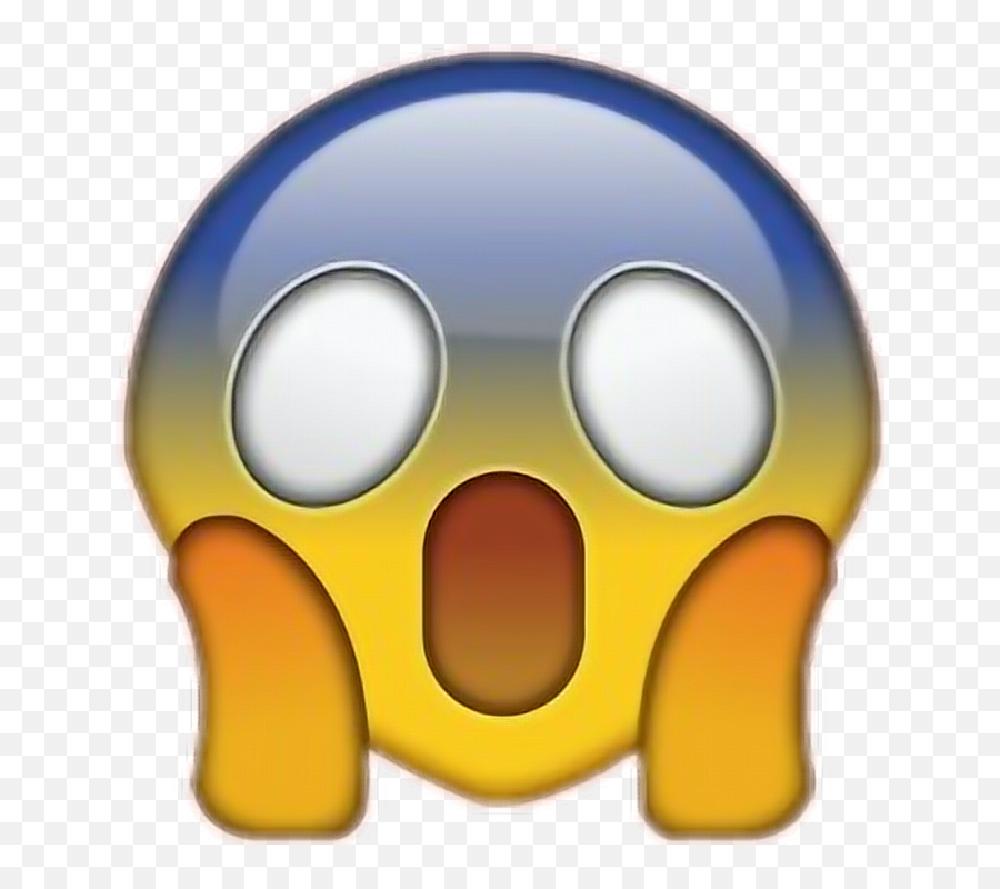 Apple Emoji Faces Emoji Pictures - Shocked Face Emoji Png,Emojis Faces