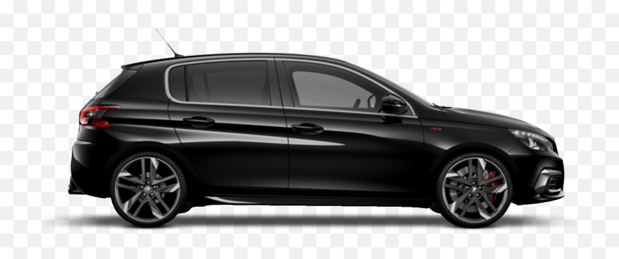 My Peugeot Finance - Peugeot 308 New Gti Emoji,Peugeot Emotion