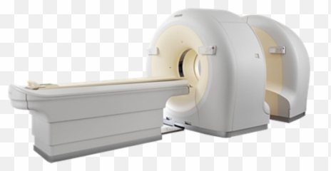 16 Slice Vs 64 Slice Ct Scan - Pet Ct Philips Gemini Tf Emoji,Tomografo Siemens Somatom Emotion 16