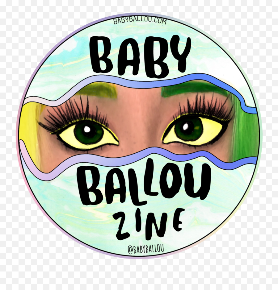 Zine 06 Starring Stoo U2014 Baby Ballou Emoji,Musically What Is Emoji Love
