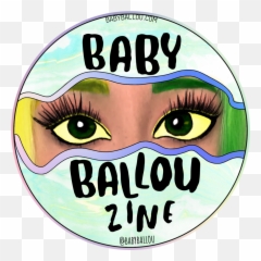 Zine 06 Starring Stoo U2014 Baby Ballou Emoji,Musically What Is Emoji Love