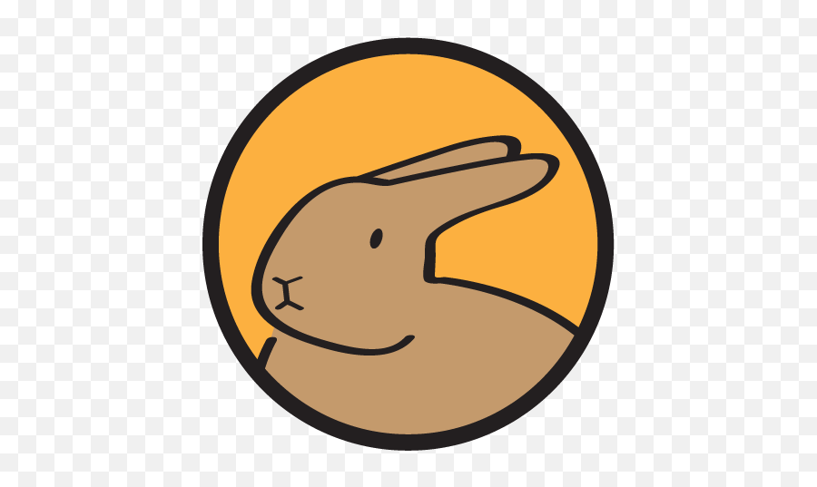 The Blog U2022 The Myth U2022 The Buns U2013 Sammyu0027s Club - Domestic Rabbit Emoji,Raging Emoji