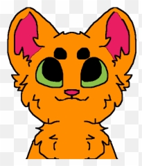 Pixilart - Gifs By Amandathefurr Dot Emoji,Husky Emotions