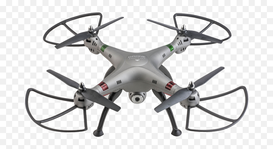 Koome - Best Drones 2019 Under 200 Emoji,Collapsible Quadcopter 2.4ghz Emotion Drone