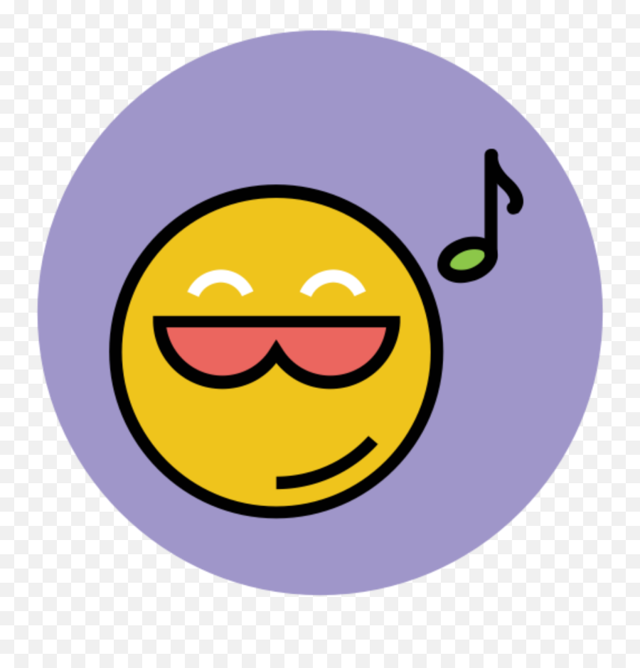 Allforuke Learn Ukulele Easily - Happy Emoji,Kevin Emoticon