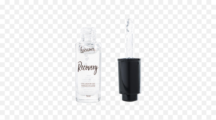 Página 5 - Diluidor De Maquiagem Recovery Luisance L3058 Emoji,Maquiagem Bio Emotion