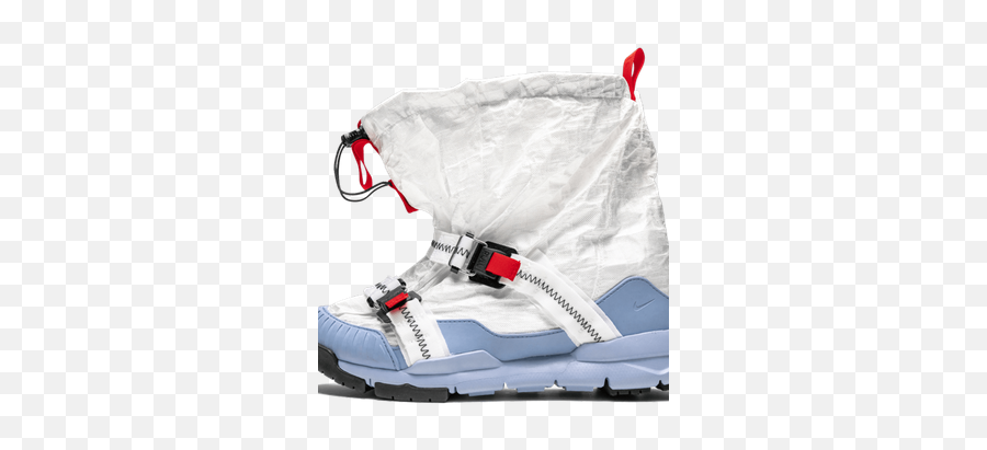 Nike Mars Yard Overshoe Tom - Nike Mars Emoji,Jimmy Jazz Emoji Joggers