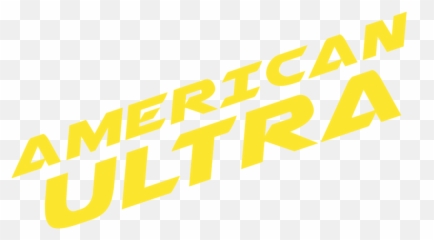 American Ultra - Language Emoji,Kristen Stewart Emotion
