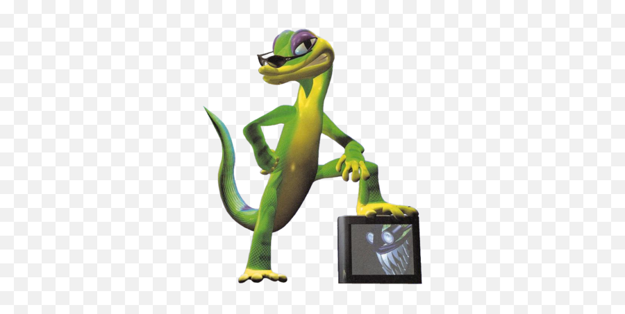 Is The Last Of Us Part 2 A Masterpiece - Quora Gex Gecko Emoji,Cannon's Theory Of Emotion