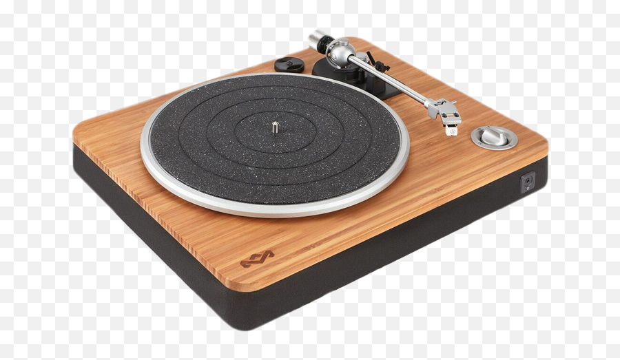 Vinyl Vinyl Vinyl - Marley Turntable Emoji,Clearaudio Emotion Turntables