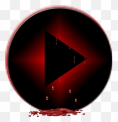 Poweramp Skin True Blood On Google Play Reviews Stats - Dot Emoji,Bloods B Emoji