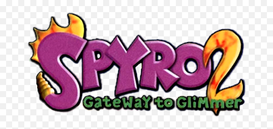 Mog Anarchyu0027s Gaming Blog April 2017 - Spyro The Dragon 2 Gateway To Glimmer Emoji,Spyro Emoticons