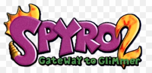 Mog Anarchyu0027s Gaming Blog April 2017 - Spyro The Dragon 2 Gateway To Glimmer Emoji,Spyro Emoticons