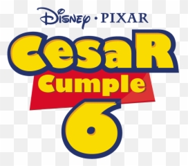 Eliana - Logo De Toy Story Con Nombres Emoji,Fiesta Sencilla De Emojis Para Ni?as