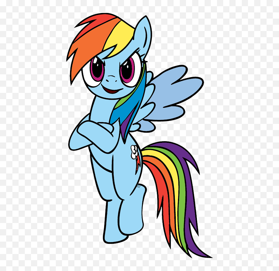 My Little Pony Fluttershy Coloring Pages - Apple Jack 0 Rainbow My Little Pony Cartoon Emoji,Mlp Emotion Cutimark