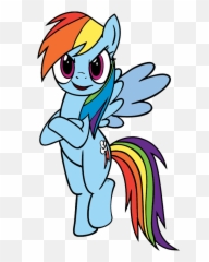 My Little Pony Fluttershy Coloring Pages - Apple Jack 0 Rainbow My Little Pony Cartoon Emoji,Mlp Emotion Cutimark