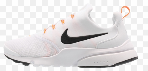 Nike Air Presto Fly Just Do It Pack - Nike Presto Just Do Emoji,