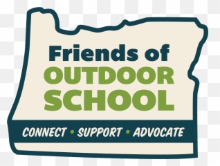 School Yard Fights Orbittnet - Friends Of Outdoor School Emoji,Esl Student Struggles To Understand Emotions Behind Literature