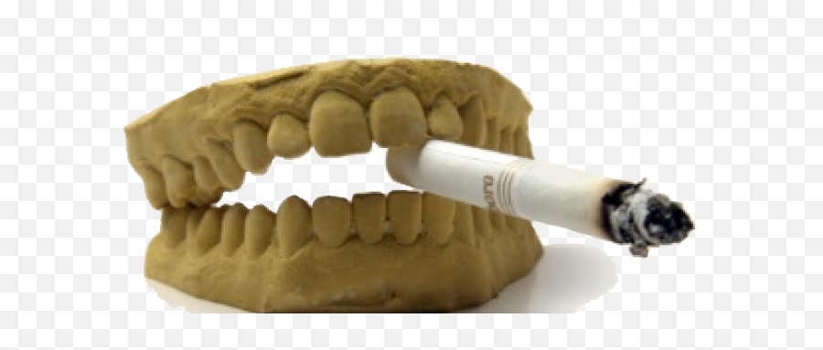 Science Neesh Dental - Alcohol Y Tabaco Odontologia Emoji,Photography Emotion Cigarette