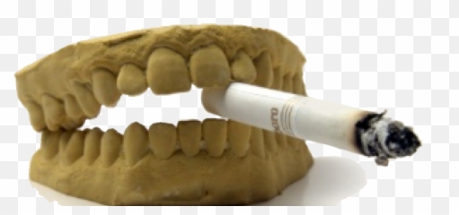 Science Neesh Dental - Alcohol Y Tabaco Odontologia Emoji,Photography Emotion Cigarette