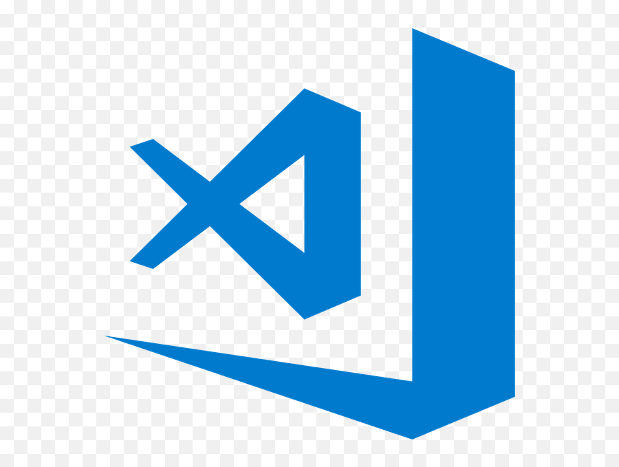 Take Your Vs Code Configuration - Visual Studio Code Icon Emoji,Restore Old Slack Emojis