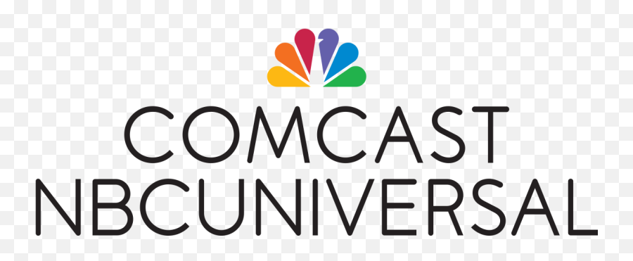 March - Comcast Nbcuniversal Logo Emoji,Dempen Emotion And Jealousy