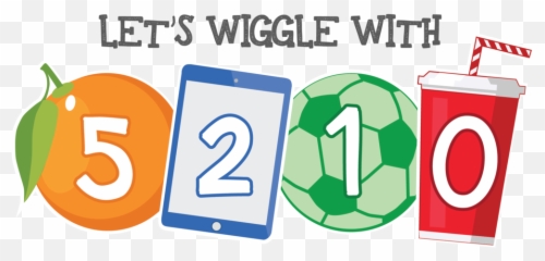 Bean Bag Activity Cards Lets Wiggle Emoji,Bean Bag Toss Emotions