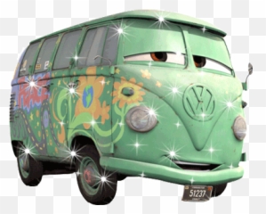 Bermain Icon Yukk Part - Fillmore Cars Emoji,Yukk Emoticon