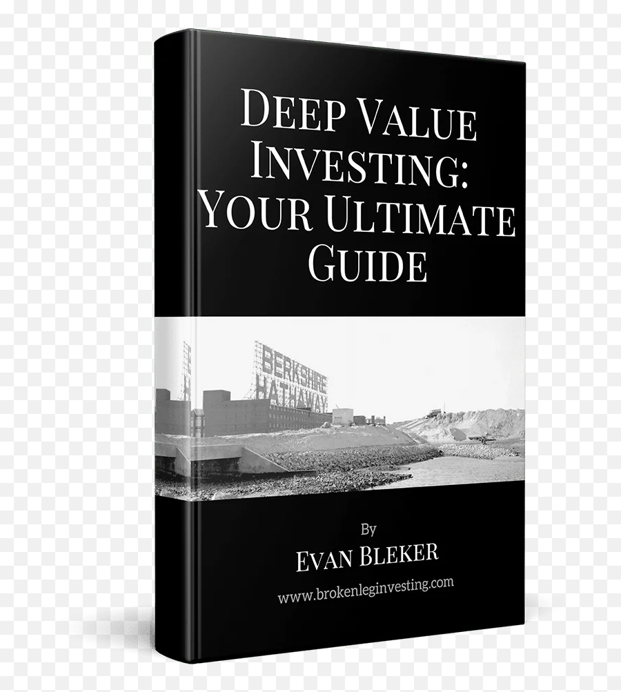 How Value Investors - Deep Value Investing Warren Buffett Emoji,Warren Buffett On Emotions