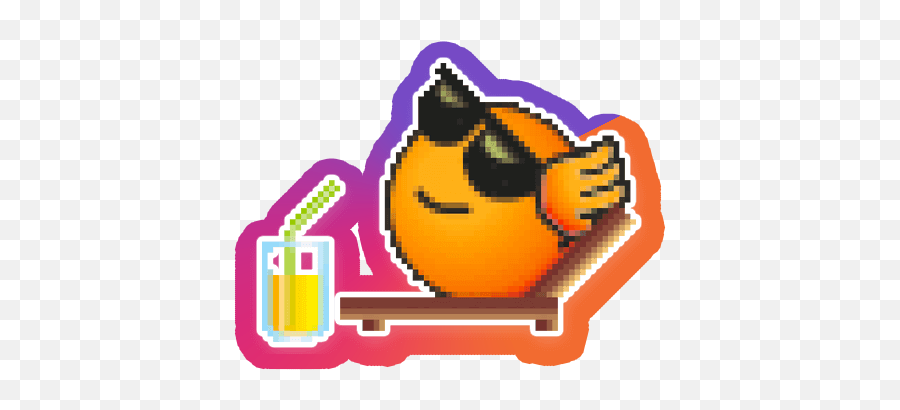 Smiley Emoticon Png Transparent Images Png All - Happy Emoji,Emoji Faces Text