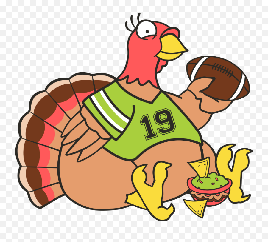 Leftover Turkey Trot U2013 Because Of Becca Foundation Emoji,Animated Turkey Emoticon For Text