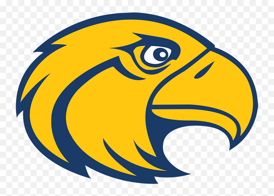 10000 Twitter S Png - Png Columbia Central Golden Eagles Emoji,Emojis Ios Png Fogo