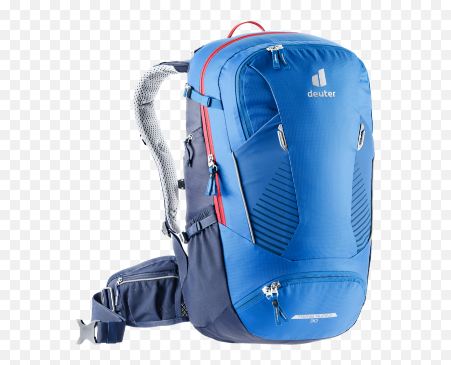 Deuter Trans Alpine 30 - Deuter Trans Alpine 30 2020 Emoji,Trans By Jansport Emoticon Bookbak