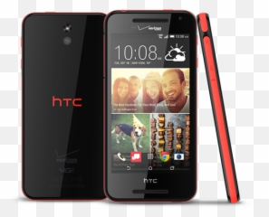 Lb Wireless - Htc Desire 612 Emoji,Adding Emojis To Lg Extravert 2